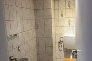Selbstständig? Arbeiten und Wohnen direkt an der Kaiserburg in schöner Dachgeschoss-Einheit – Vestnertorgraben 15, 90408 Pirckheimerstraße, Nürnberg – Vorschaubild 6