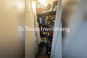 Tauschwohnung: 110 m² Wohnung in Leverkusen, Stadtbezirk I – Die vollständige Adresse der Immobilie erhältst du vom Anbieter., 51373 Wiesdorf, Leverkusen – Vorschaubild 13