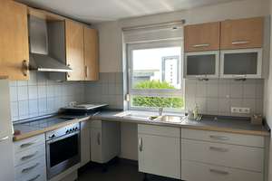 Property thumbnail 16