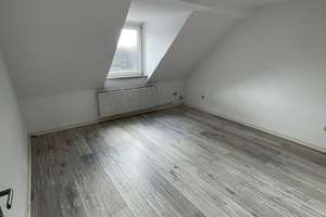 Schöne 2 Zimmer Wohnung in Universitätsnähe – Martinstraße 7, 47058 Duissern, Duisburg – Vorschaubild 6