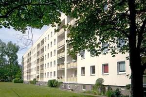 Property thumbnail 1