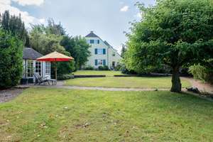 Ein Refugium mit Weitblick – exklusives Anwesen in der Berghofer Mark – 44267 Berghofen, Dortmund – Vorschaubild 17