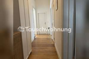 Tauschwohnung: Schöne Altbauwohnung nähe Haynspark – Lokstedter Weg 37, 20251 Eppendorf, Hamburg – Vorschaubild 6