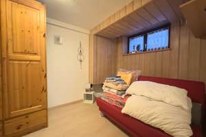 Schnuckeliges Reihenmitteilhaus in Ortsrandlage! 
-Ostfildern, Kemnat – Die vollständige Adresse der Immobilie erhältst du vom Anbieter., 73760 Ostfildern – Vorschaubild 17