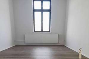 Stilvolle 3,5-Zimmer-Wohnung im gepflegten Altbau! – Die vollständige Adresse der Immobilie erhältst du vom Anbieter., 39112 Sudenburg, Magdeburg – Vorschaubild 8