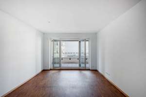 Exklusive Neubauwohnung mit zwei Loggien nahe der Fischerinsel – Die vollständige Adresse der Immobilie erhältst du vom Anbieter., 10179 Mitte (Ortsteil), Berlin – Vorschaubild 1