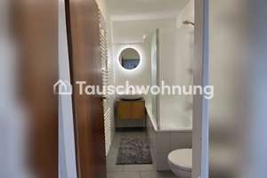 Tauschwohnung: Helle 3-Zimmer-Wohnung mit Balkon in Mülheim – Die vollständige Adresse der Immobilie erhältst du vom Anbieter., 51063 Mülheim (Ortsteil), Köln – Vorschaubild 11