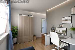 Modernisiertes Zweifamilien- oder Mehrgenerationenhaus
 – Neuwied (Kreis) – Vorschaubild 49