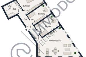 Property thumbnail 15