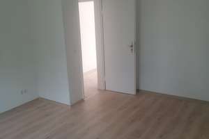 3-Zimmer-Wohnung in Salzgitter-Lebenstedt – Mammutring 26, 38226 Lebenstedt, Salzgitter – Vorschaubild 8