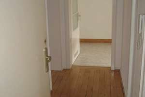 Zentrale 2 - Zimmer - Wohnung zu vermieten – Rotscheibengasse -, 97070 Altstadt, Würzburg – Vorschaubild 2