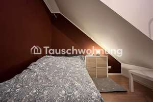 Tauschwohnung: Charmante Wohnung in Hamburg-Altona zum Tausch – Die vollständige Adresse der Immobilie erhältst du vom Anbieter., 22761 Bahrenfeld, Hamburg – Vorschaubild 3