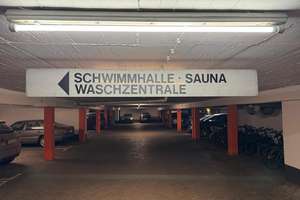 Möblierte Wohnung nahe MHH, ideal für Berufstätige, Expats und Forschung – Steimbker Hof 11, 30625 Heideviertel, Hannover – Vorschaubild 11