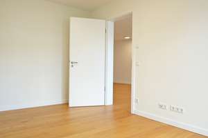Moderne 2-Zimmer Wohnung im 3. OG mit Balkon in München – Hansastraße 183, 81373 Mittersendling, München – Vorschaubild 11