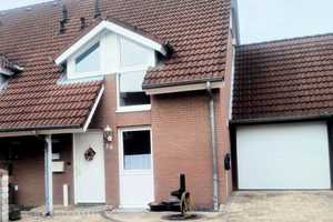 Doppelhaushälfte mit Pool, Sauna & Garage in Königs Wusterhausen – Provisionsfrei- sofort bezugsfrei – Dahme-Spreewald (Kreis) – Vorschaubild 1