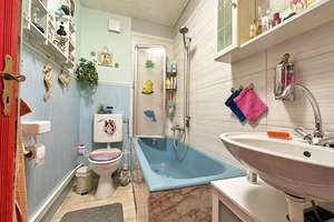 Property thumbnail 9