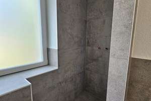 Kernsanierte 2-Zimmer Wohnung - Wulsdorf, Bremerhaven  – Weserstraße 133, 27572 Wulsdorf, Bremerhaven – Vorschaubild 6