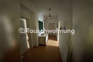 Tauschwohnung: 3 Raum Whg mit Balkon und Waldnähe – Simildenstraße 7, 4277 Connewitz, Leipzig – Vorschaubild 8
