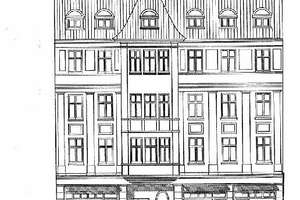 Property thumbnail 1