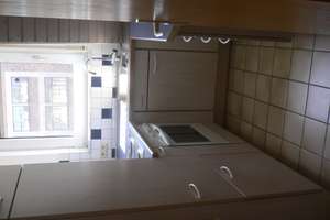 Charmant und zentrumsnah – Albstr. 31, 72764 Reutlingen-Mitte, Reutlingen – Vorschaubild 7