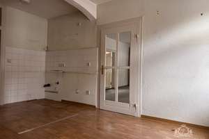 Property thumbnail 14