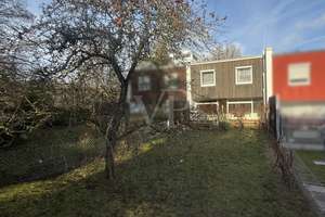 Reihenhaus in beliebter Lage – Die vollständige Adresse der Immobilie erhältst du vom Anbieter., 96450 Mitte, Coburg – Vorschaubild 16