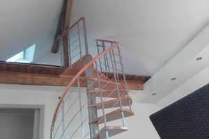 Besonderes 5-Zimmer-Haus in Dortmund Berghofen – Dortmund – Vorschaubild 13