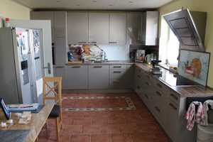 Preiswertes 5-Raum-Einfamilienhaus in Landshut Auloh – Memelstraße 14, 84036 Landshut – Vorschaubild 15