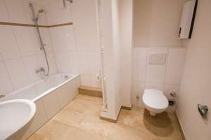 TOP sanierte 3 Zimmer Wohnung in zentraler Lage von Düsseldorf- Friedrichstadt – Herzogstr. xx, 40215 Friedrichstadt, Düsseldorf – Vorschaubild 10