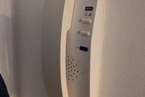 Modernisierte ETW / Top Lage in Hamburg Bramfeld – Die vollständige Adresse der Immobilie erhältst du vom Anbieter., 22177 Bramfeld, Hamburg – Vorschaubild 17
