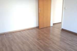 Gut geschnitten: 2-Zimmer-Wohnung in Solingen-Wald – Focher Straße 135, 42719 Wald, Solingen – Vorschaubild 8