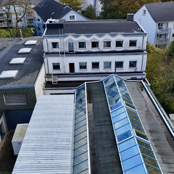 Exklusiv über RUHR REAL | Startups | die All-in-one Lösung