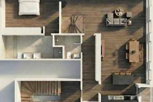 Property thumbnail 9