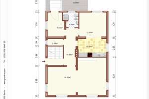 Property thumbnail 23