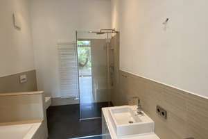 Zuhause mit viel Platz in Harvestehude – Die vollständige Adresse der Immobilie erhältst du vom Anbieter., 20149 Harvestehude, Hamburg – Vorschaubild 13