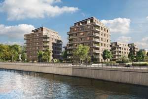 Property thumbnail 1