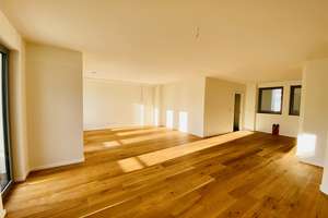 Außergewöhnliche Maisonette-Wohnung *Innenstadt, Erstbezug, Balkon uvm. * – Europastraße 2a, 57072 Siegen, Siegen – Vorschaubild 5
