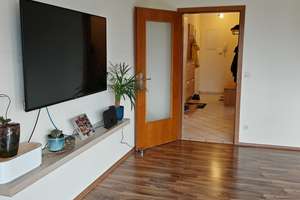 Schoppershof, Nähe Stadtpark – sonnige 3 ZW, Balkon, 5 Stockwerk mit Lift, 90489 Nürnberg – Welserstrasse 50, 90489 Schoppershof, Nürnberg – Vorschaubild 22