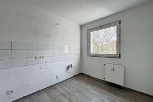Willkommen Zuhause: 2-Zimmer-Wohnung – Rosendelle 29, 44869 Eppendorf, Bochum – Vorschaubild 5