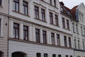 ⭐⭐⭐⭐⭐1-Raum-Wohnung in Magdeburg als Kapitalanlage zu verkaufen – Lostauer Straße 5, 39106 Alte Neustadt, Magdeburg – Vorschaubild 8