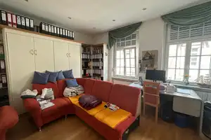 Teilvermietetes Wohn- und Geschäftshaus in Balver Innenstadt – Märkischer Kreis – Vorschaubild 11