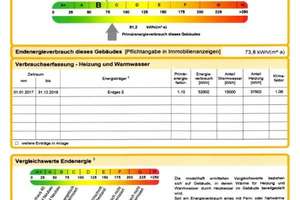 Stilvolles 241 qm Einfamilienhaus mit Luxusausstattung und großer 100 qm Garage für Autoenthusiasten – Die vollständige Adresse der Immobilie erhältst du vom Anbieter., 91126 Forsthof, Schwabach – Vorschaubild 38