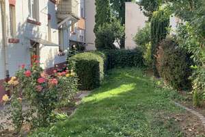 Gepflegte und ruhige 2 Zimmer-Wohnung mit neuem Balkon in beliebter Wohnlage in Wiesbaden – Riedstraße 20, 65187 Biebrich, Wiesbaden – Vorschaubild 22
