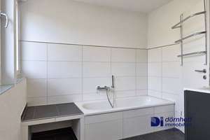Schöner wohnen auf dem Höchsten – 44267 Holzen, Dortmund – Vorschaubild 37