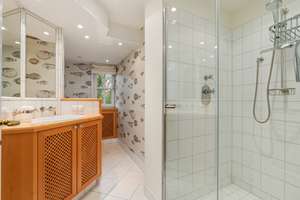 Property thumbnail 27