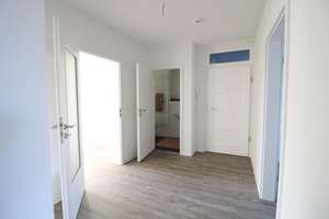 ! Bezug in 2026! – Beimsstr. 6, 39110 Stadtfeld West, Magdeburg – Vorschaubild 4