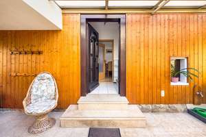 Property thumbnail 58