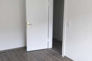Wohnen in Schildesche - gemütliche 3-Zimmer Wohnung in ruhiger Lage – Margaretenweg 8A, 33611 Schildesche, Bielefeld – Vorschaubild 5