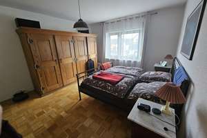 Neuwertiges Einfamilienhaus mit Einliegerwohnung – Die vollständige Adresse der Immobilie erhältst du vom Anbieter., 53359 Rheinbach – Vorschaubild 16