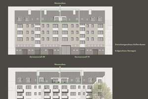 Property thumbnail 15